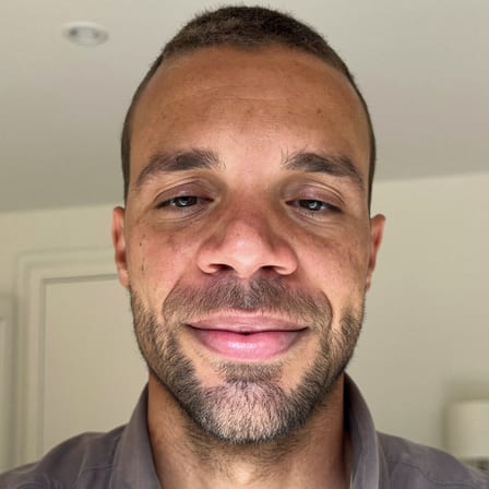 Portrait d'un habitant de Wazemmes ayant comparé ses devis de diagnostic à Lille