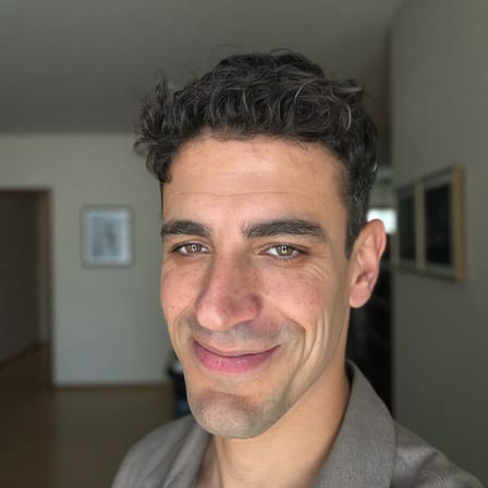 Portrait d'un habitant de Fives ayant comparé ses devis de diagnostic à Lille